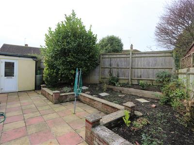 Picture 14
